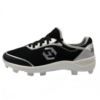 Catcher's Baseball Cleats
